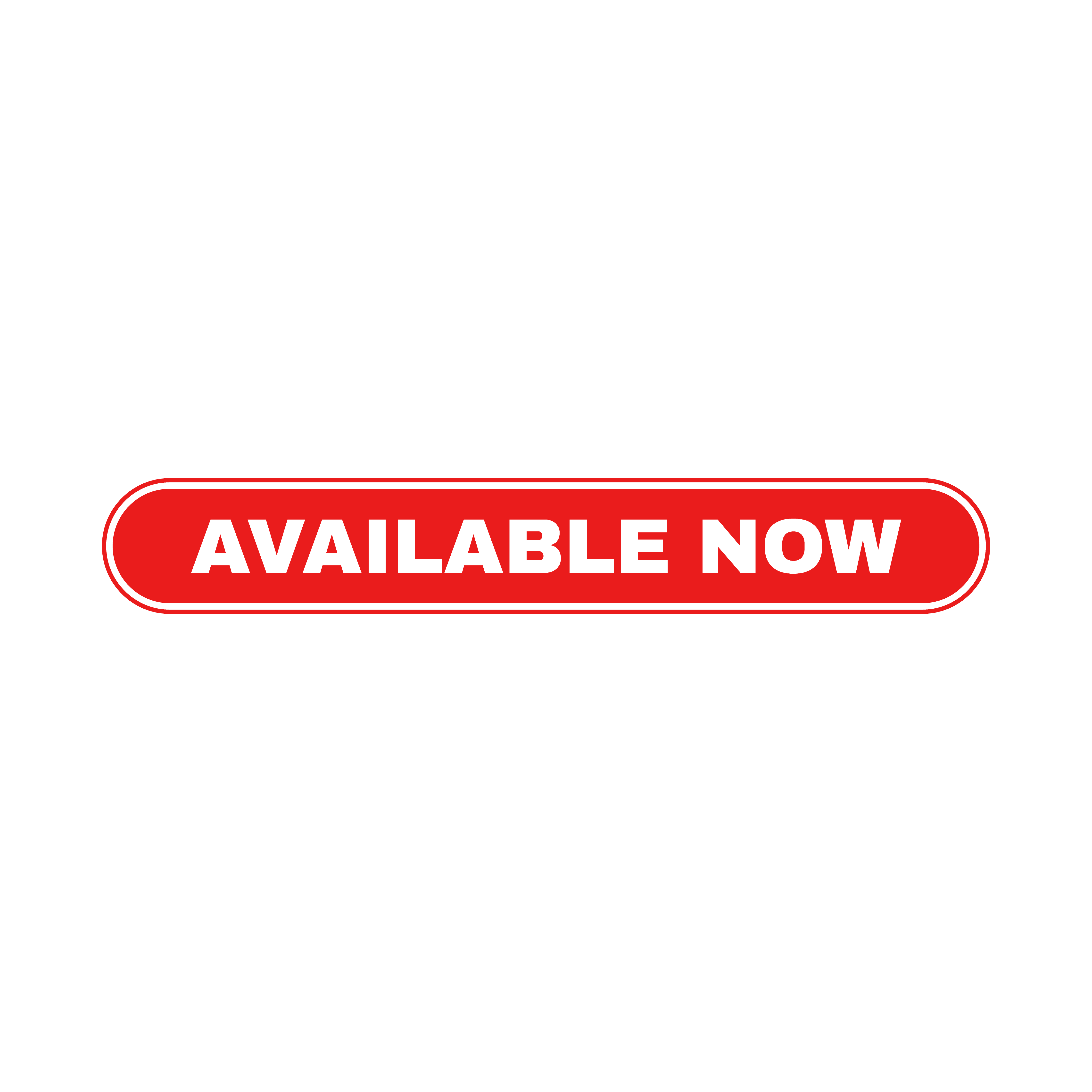 available