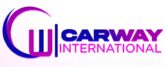 carway international