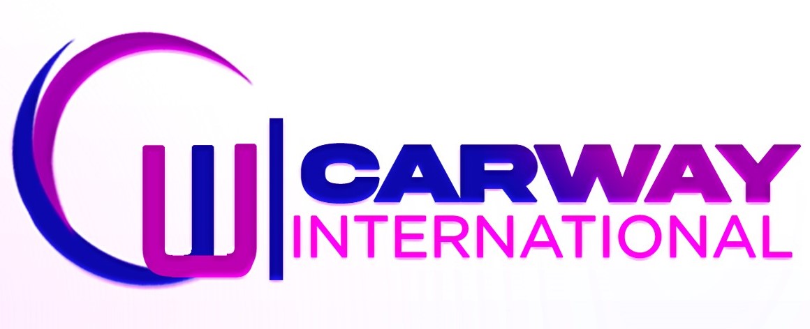 carway international