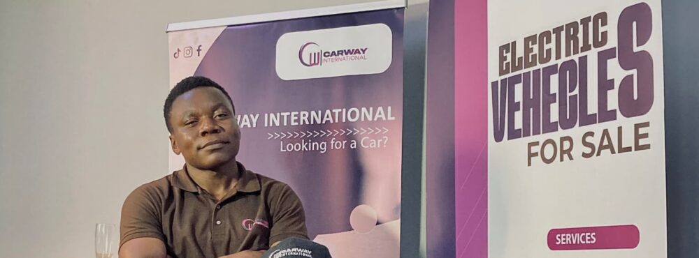 briankumwenda34@gmail.com